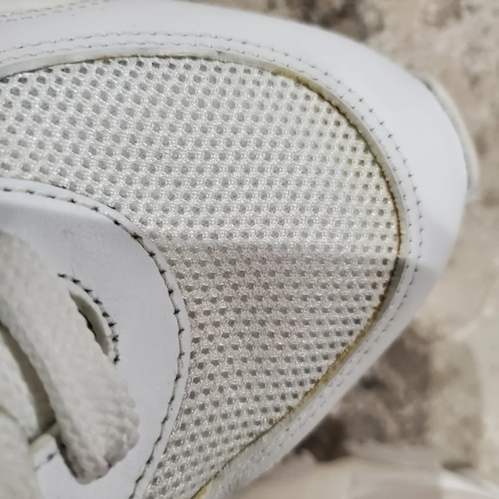 NWB Valentino‎ Bounce Dad Sneakers